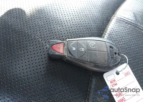 2018 Ram 1500 Laramie 4X4 6'4 Box z USA, uszkodzony, nr VIN 1C6RR7VT2JS180586